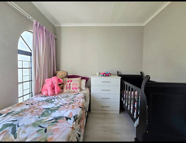 3 BEDROOM HOUSE FOR SALE IN KLIPWATER